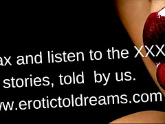 Erótico, Gay, Madres para coger