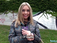 Любители, Семяизвержение, Хд, Деньги, На природе, От первого лица, Реалити, Сыновья
