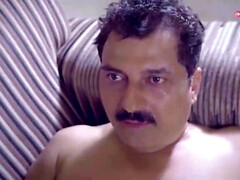 Amateur, Fait maison, Indienne, Maman, Suçant, Adolescente, Voyeur, Épouse
