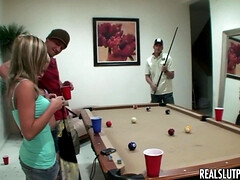 素人, 美女, 大学生, グループ, ハードコア, パーティ, ハメ撮り, 現実