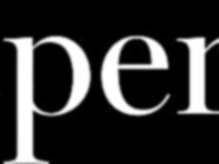 Anal, Cul, Bondage domination sadisme masochisme, Sucer une bite, Bondage, Chevaucher, Rugueux, Nénés