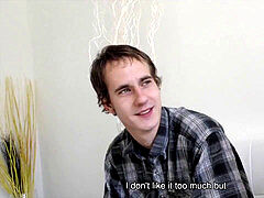 Blasen, Gehörnter ehemann, Europäisch, Geld, Jungendliche (18+)