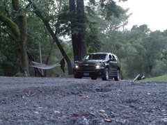 Anaal, Bondage discipline sadomasochisme, Dominante vrouw, Lesbisch, Pijn, Kut duiken, Slaaf, Vibrator