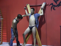 Homosexuelle
