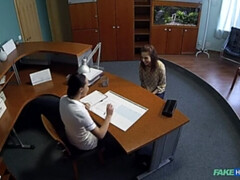 Любители, Доктор, Пальцем, Лизание, Медсестра, В офисе, Киски, Униформа