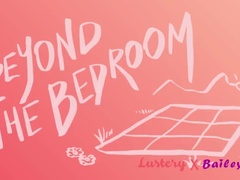 Enthousiasteling, Auto, Diep in de keel, Hondjeshouding, Sperma in gezicht, Klein, Tiener, Strak