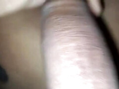 18 jahre, Grosser schwanz, Hd, Hausfrau, Indisch, Muschi, Rau, Sohn