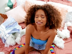 Grosse bite, Gros seins, Noire, Queue, Hd, Actrice du porno, Réalité, Plan cul à trois