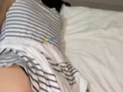 Жопа, Рогоносцы, Хд, Индианки, Латиноамериканки, Нейлон, Киски, Юбки