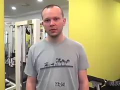 素人, 浮気する, Hd, ハメ撮り, ティーン