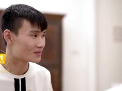 Amateur, Cul, Nana, Chinoise, Dingue, Masturbation, Chatte, Nénés