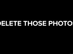 The Secret Photos