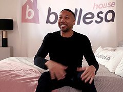 デカパイ, ブロンド, Hd, なめる, 怪物, オーガズム, オマンコ, 現実