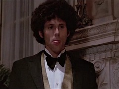 Анальный секс, Блондинки, Минет, Семяизвержение, Волосатые, Ласковые ручки, Лесбиянка, Зрелые