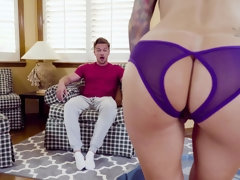 デカチン, デカパイ, エロ熟女, 中出し, イく瞬間, バック, ハードコア, パーティ