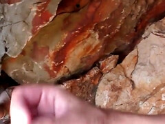 Amerikanisch, Asiatisch, Strand, Grosse titten, Blasen, Deutsch, Orgasmus, Student