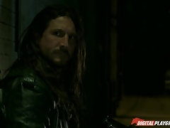 Culo, Tetas grandes, Penetracion con dedos, Lamidas, Masturbación, Madres para coger, Al aire libre, Realidad