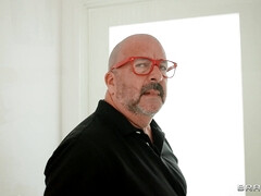 Kont, Pijpbeurt, Hardcore, Kut duiken, Tieten likken, Nat