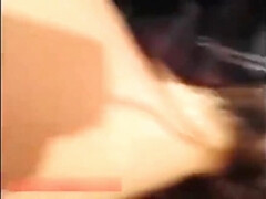 Amateur, Asiático, Fetiche, Japonés, Realidad, Adolescente