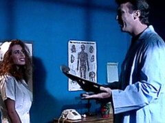 Cul, Brunette brune, Branlette thaïlandaise, Léchez, Lingerie, Mère que j'aimerais baiser, Chatte, Rétro ancien