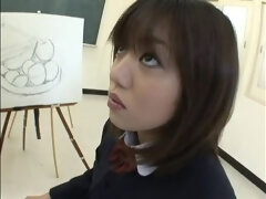 Asiático, Sadomasoquismo, Japonés