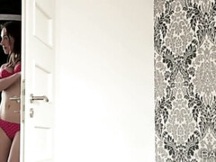 Красотки, Большие сиськи, Минет, Брюнетки, Собачьи, Мастурбация, Мамочка, Киски