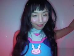 Asiático, Mamada, Corridas, Sexo duro, Hd, Japonés