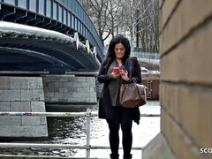 Enthousiasteling, Mooie dikke vrouwen, Grote kont, Grote mammen, Mollig, Lul, Dik, Tiener