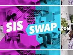 Chambre à dormir, Grosse bite, Gros seins, Plantureuse, Mère que j'aimerais baiser, Chatte, Douche, Mouillée