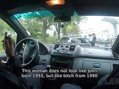 Schönheit, Blasen, Hardcore, Hd, Mutti, Muschi, Realität, Uniform