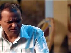 Blond, Hardcore, Hd, Indisch, Tieten likken