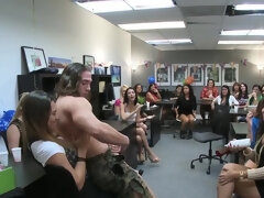 デカ尻, ブロンド, 茶髪の, イく瞬間, 顔射, 手コキする, ラティーナ, 磨き