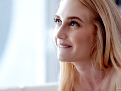 Culo grande, Tetas grandes, Polla, Pajear, Sexo duro, Interracial, Pequeña, Tetas