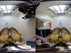 Culo, Gorda, Culo grande, Tetas grandes, Fetiche, Hd, Coño, Tetas