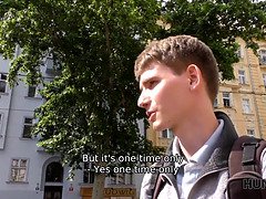 Постарше, Рогоносцы, Собачьи, Хд, Милф, Тощие, Мачеха, Стриптизерша