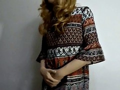 Трансвеститы, Смазливые, Геи