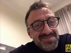 Большие сиськи, Огромные размеры, Мастурбация, Милф, Реалити, Кричащие, Сиськи, Игрушки