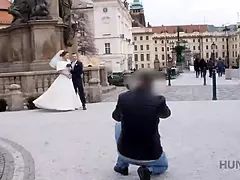 フェラチオ, 浮気する, Hd, お金, 現実, ストッキング, ティーン, 結婚式