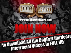 Aus dem arsch in den mund, Grosse titten, Vollbusig, Fetisch, Gruppensex, Hardcore, Orgie, Titten