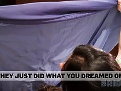 Schönheit, Paar, Besamung, Hd, Pov, Muschi, Jungendliche (18+), Titten