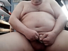 Enthousiasteling, Mooie dikke vrouwen, Mollig, Condoom, Masturbatie, Speelgoed