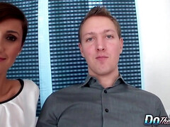 Большой член, Большие сиськи, Блондинки, Брюнетки, Соски, Оргазм, Сиськи, Влажная