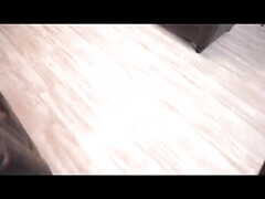 Slaapkamer, Zwart, Oudere vrouw, Gezin, Rijpe lesbienne, Moeder, Zusters, Vrouw