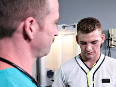 Anaal, Pijpbeurt, Arts, Homo, Zoenen