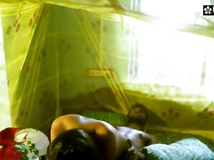 Nana, Gros seins, Brunette brune, Éjaculation interne, Indienne, Actrice du porno, Public, Chatte