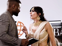 Жопа, Красотки, Минет, Знаменитости, Секс без цензуры, Киски, Сиськи