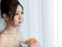 18 ans, Brunette brune, Éjaculation interne, Mignonne, Léchez, Lingerie, Mère que j'aimerais baiser, Chatte