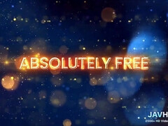 Leie, Asiatisch, Gruppensex, Gruppe, Hardcore, Hd, Japanische massage, Flotter dreier