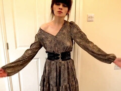 Grote mammen, Lul, Vrouw, Hd, Moeder die ik wil neuken, Kut duiken, Alleen, Tieten likken