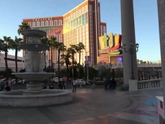 Amateur, Cul, Noire, Sucer une bite, Petite amie, Branlette thaïlandaise, Chatte, Rasée